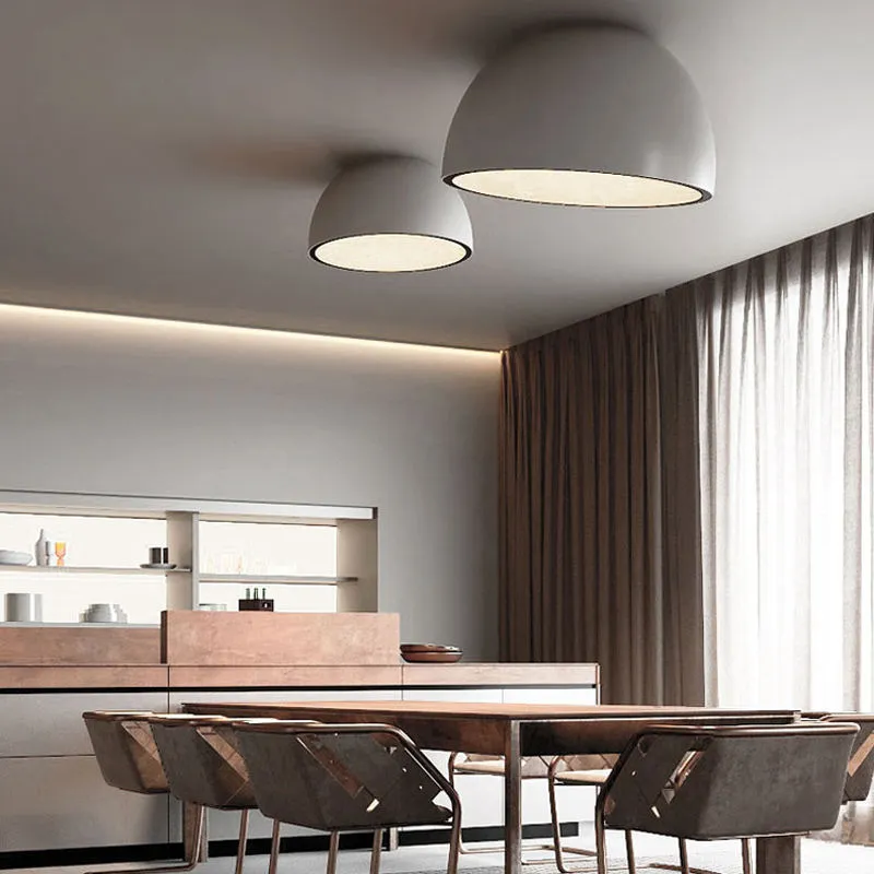 Ciro Ceiling Light