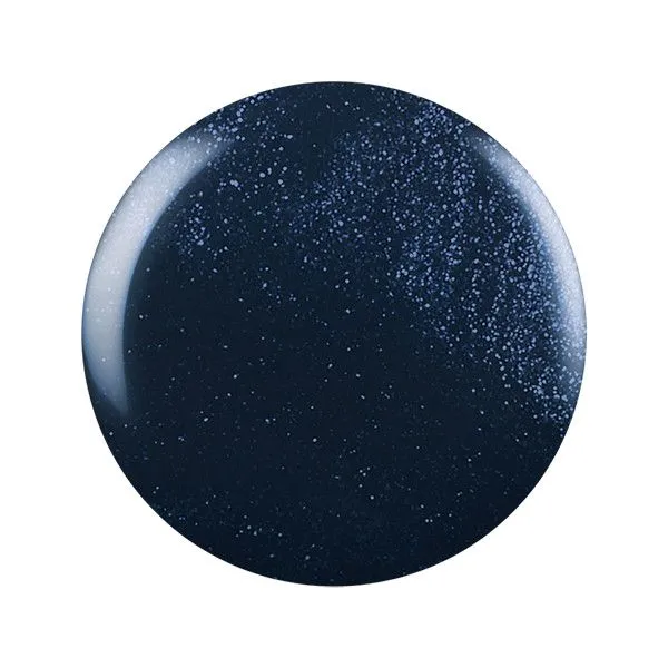 CND - Vinylux Midnight Swim 0.5 oz - #131