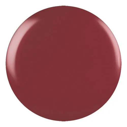 CND - Vinylux Oxblood 0.5 oz - #222