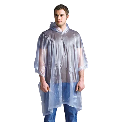 COGHLAN'S Lightweight Poncho