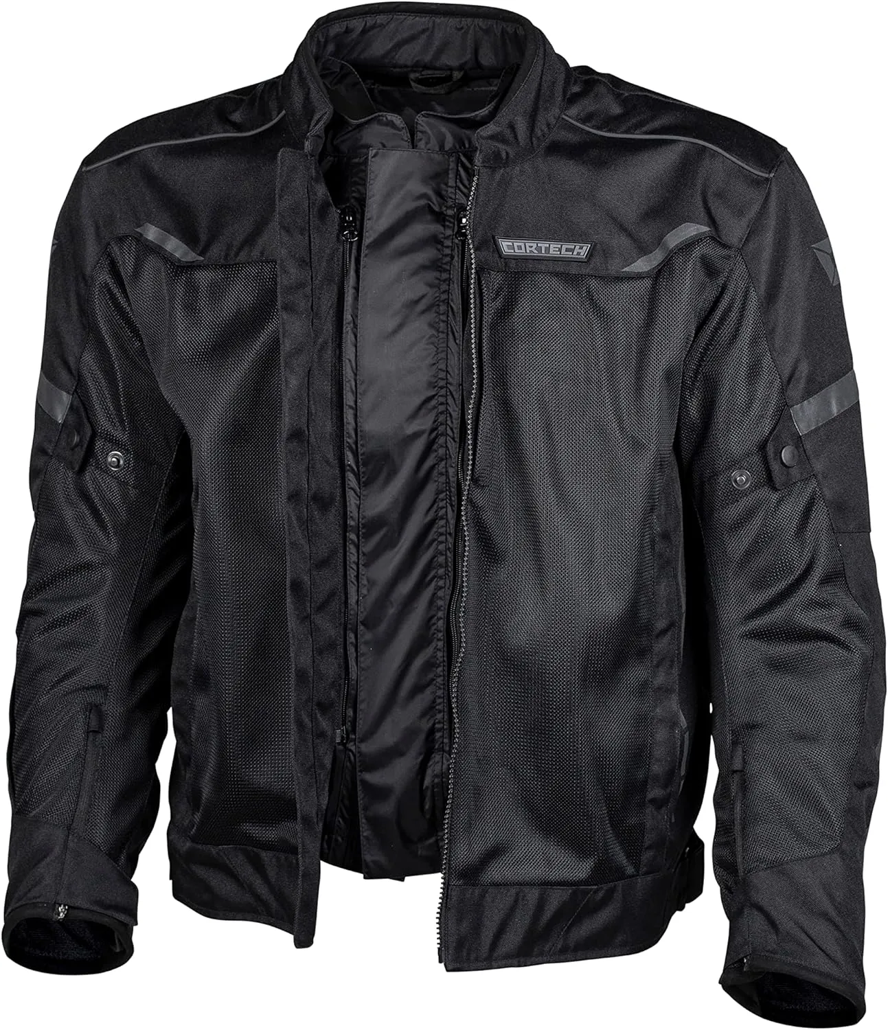 CORTECH AERO-FLO JACKET