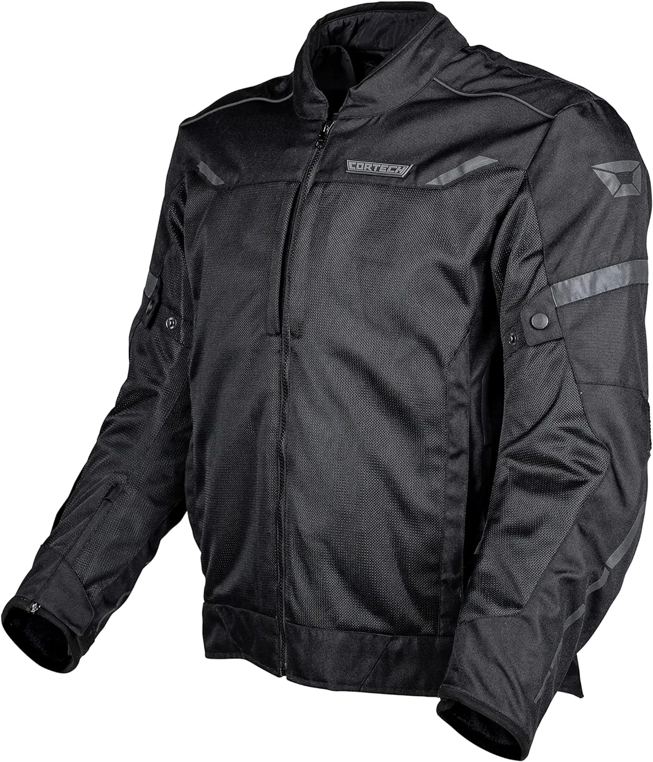 CORTECH AERO-FLO JACKET