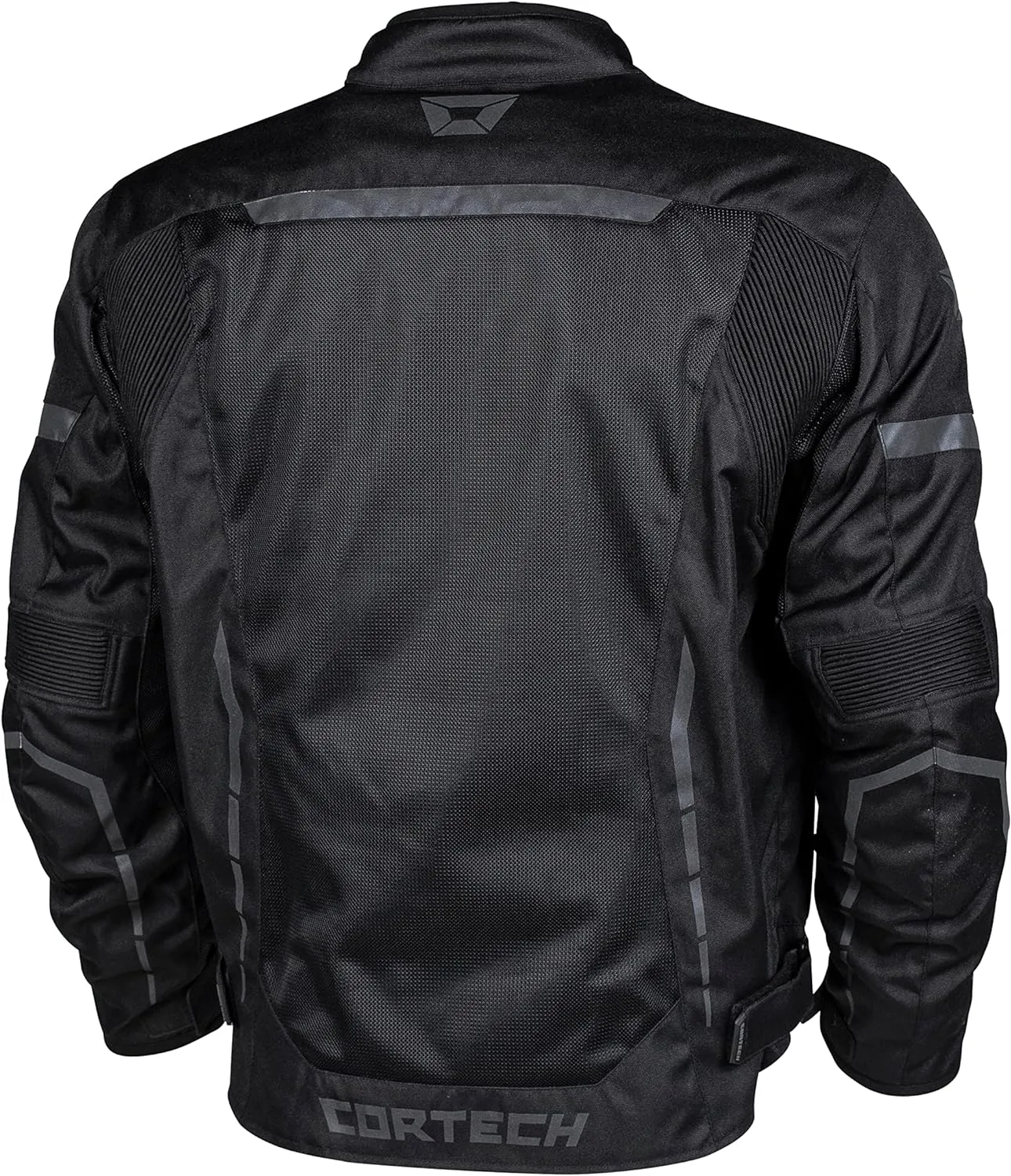 CORTECH AERO-FLO JACKET