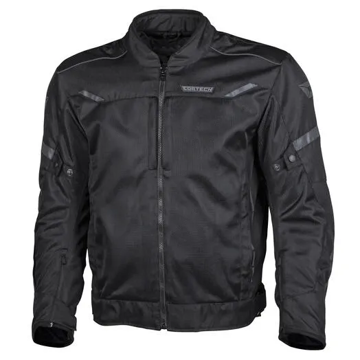 CORTECH AERO-FLO JACKET