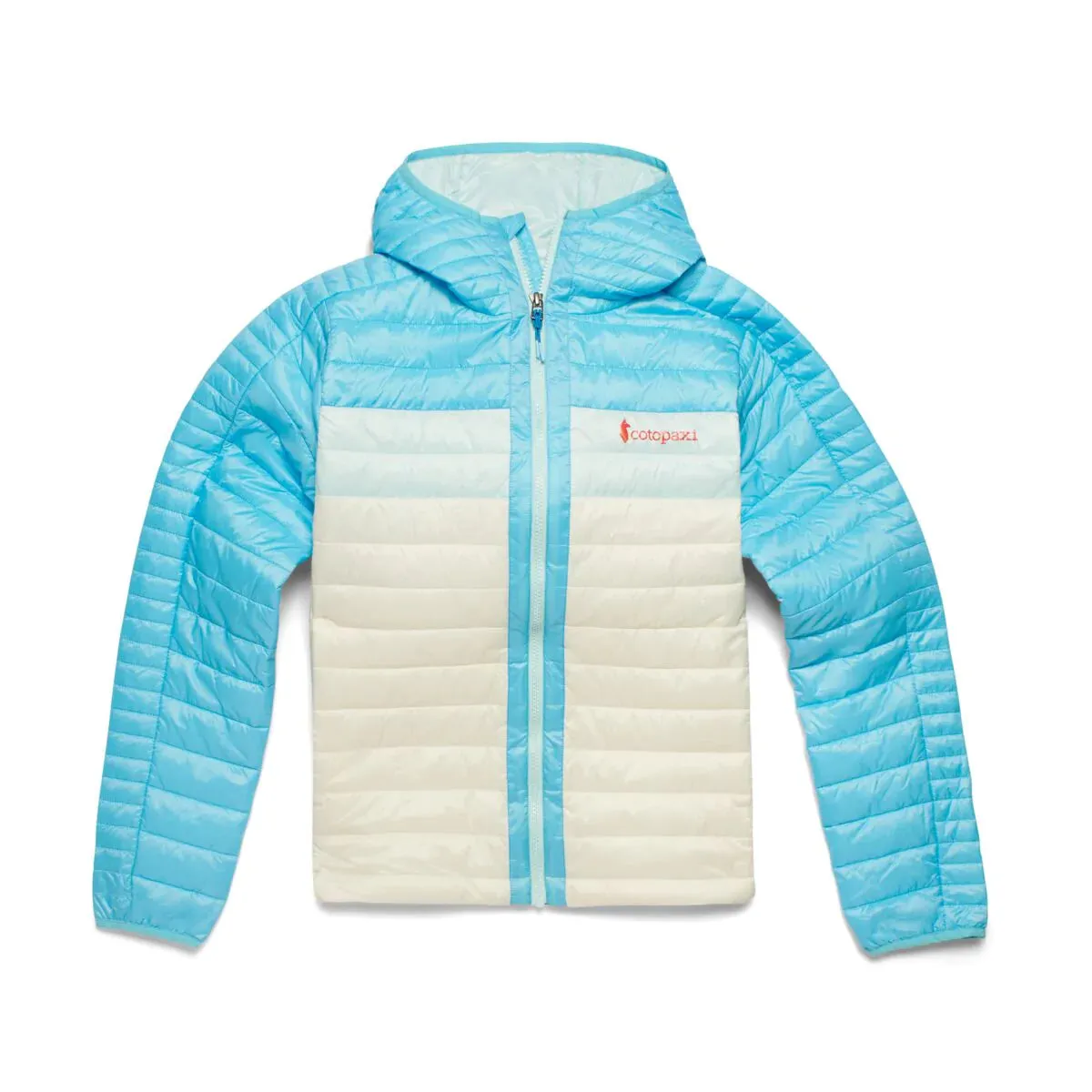 Cotopaxi | Capa Insulated Hooded Jacket | Women's