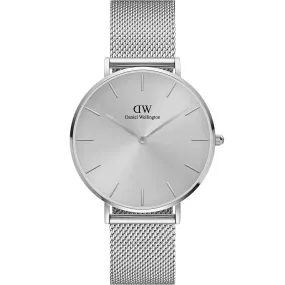 Daniel Wellington DW00100469 Petite Unitone