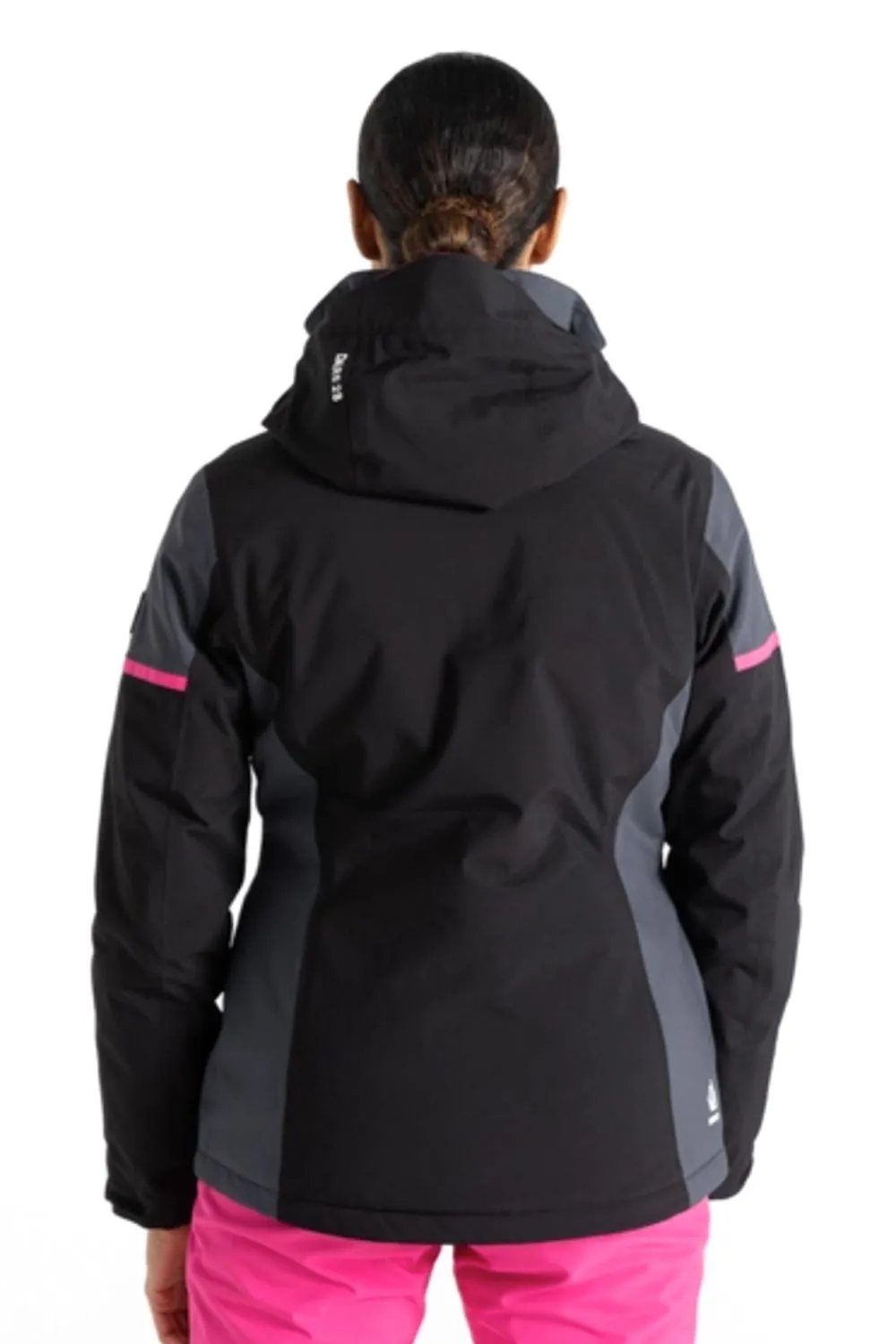 Dare2B Carving Jacket - Women's