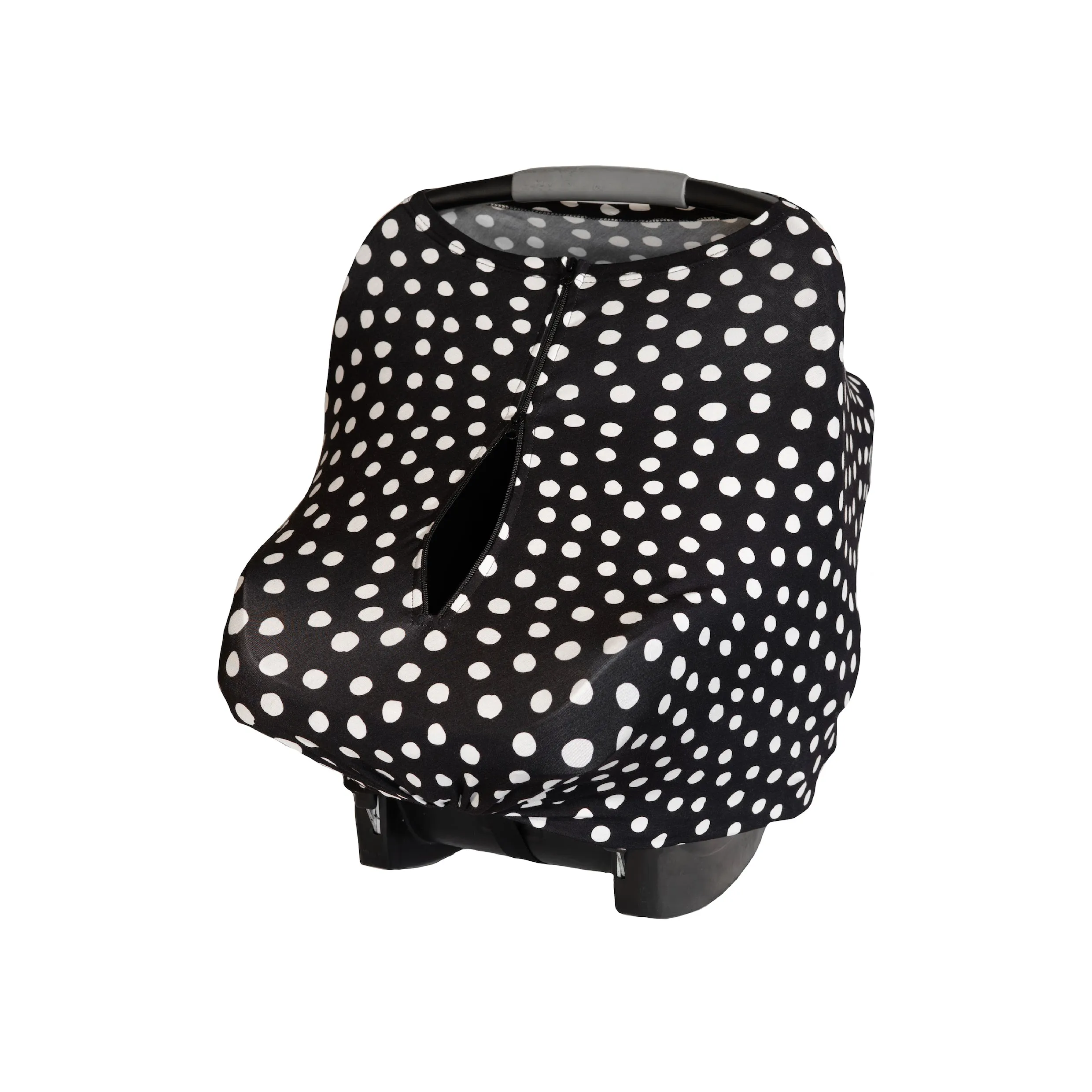 Dotty -4099