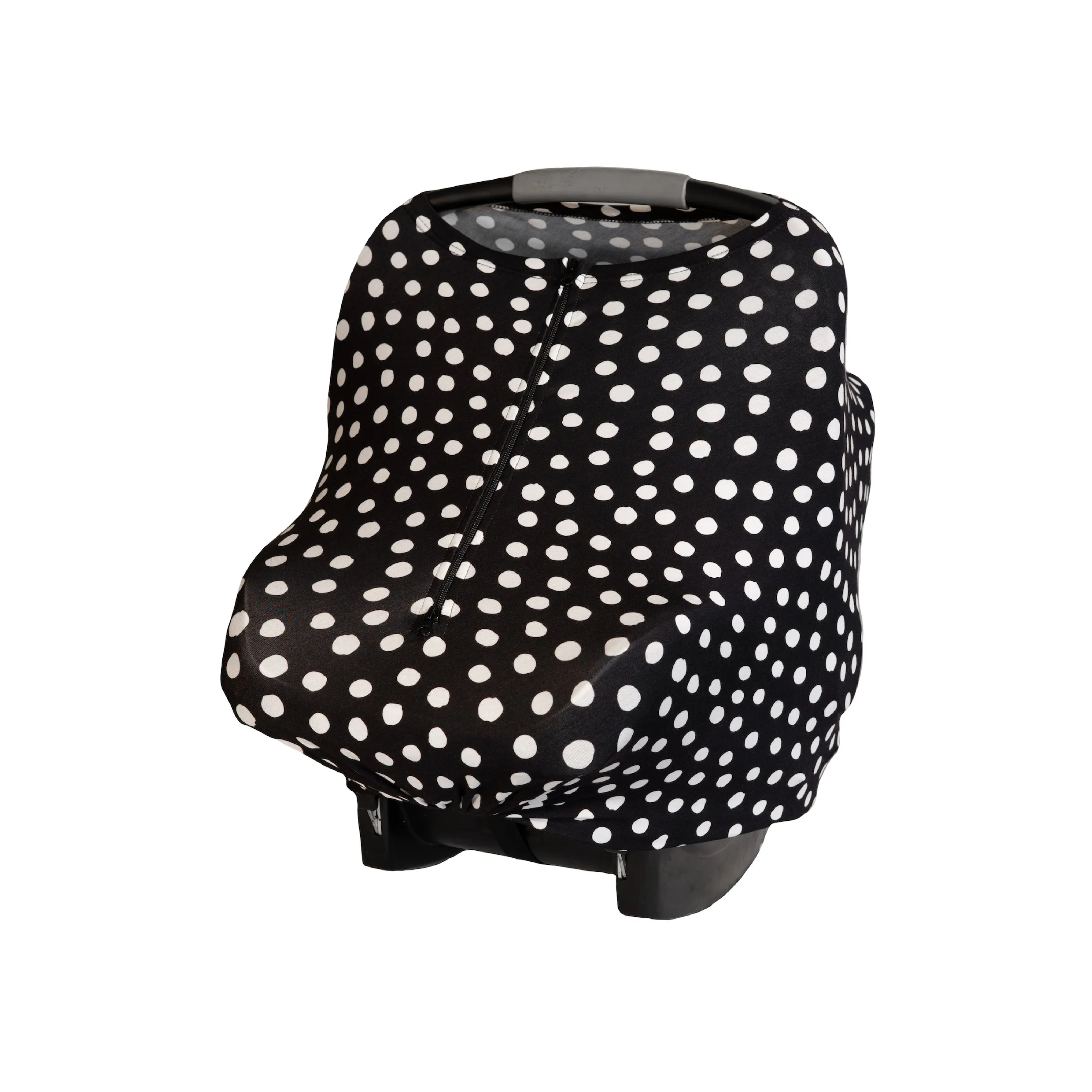 Dotty -4099