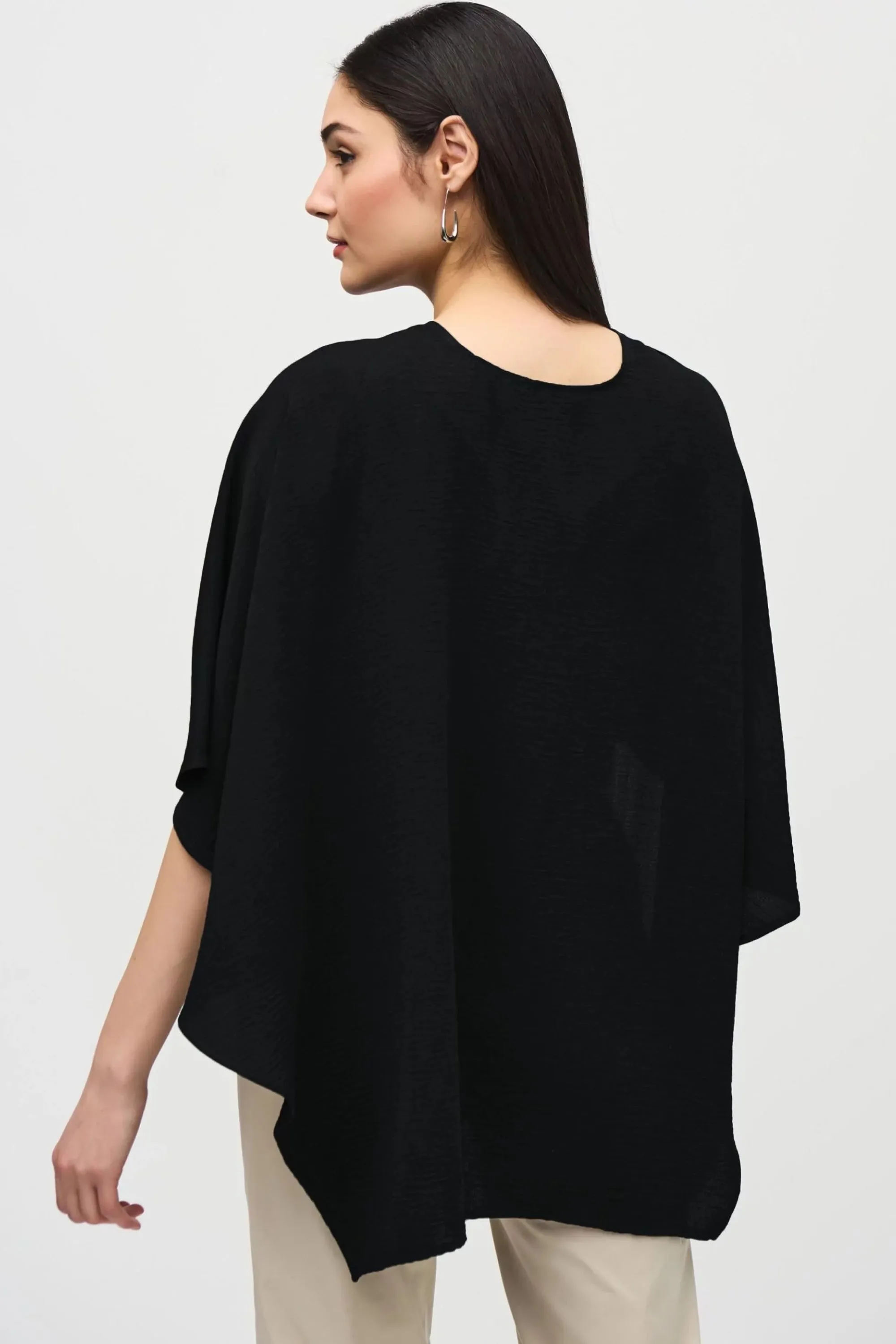 DRAPE COVER UP