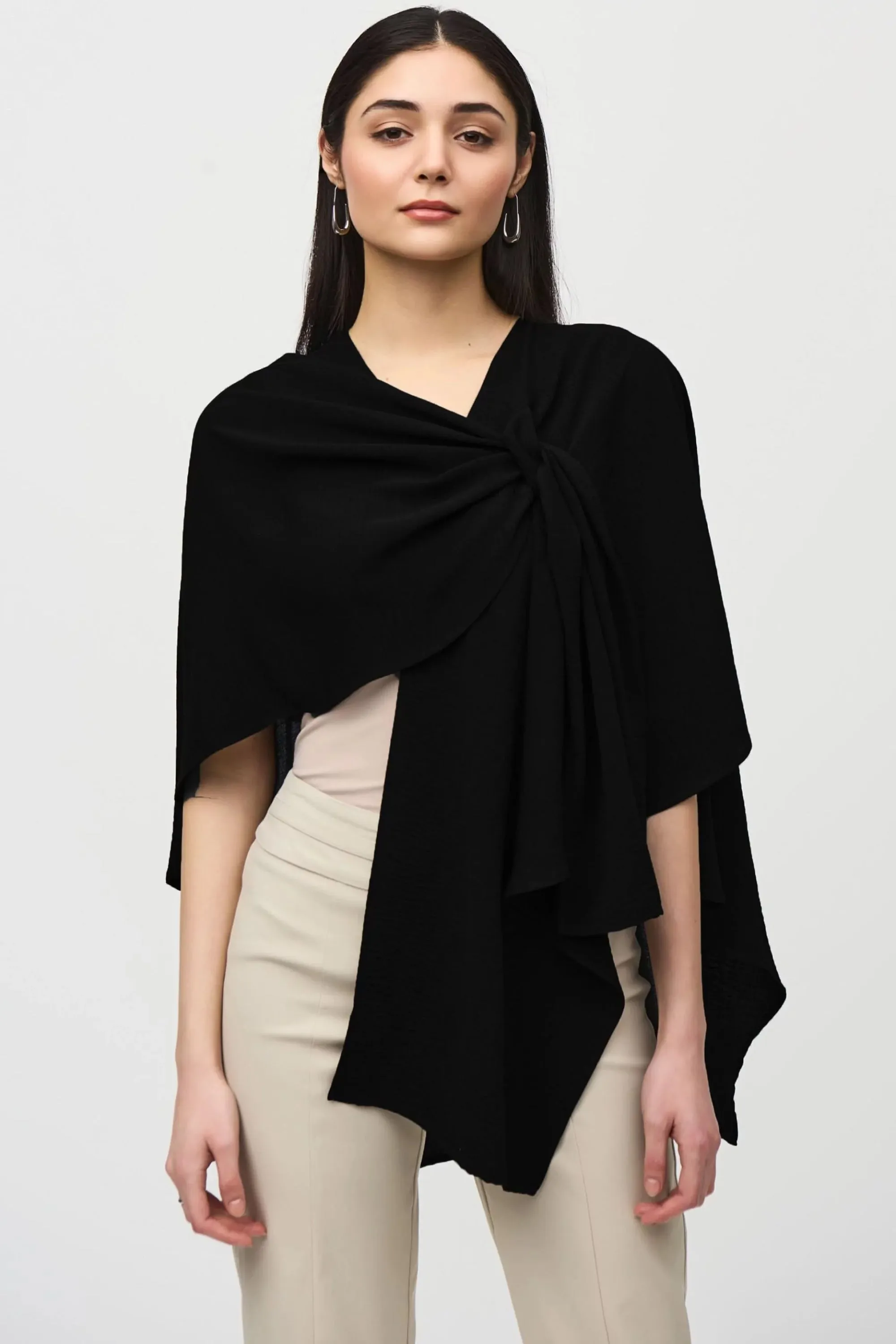 DRAPE COVER UP