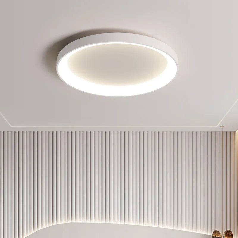 Eclipse Ceiling Light