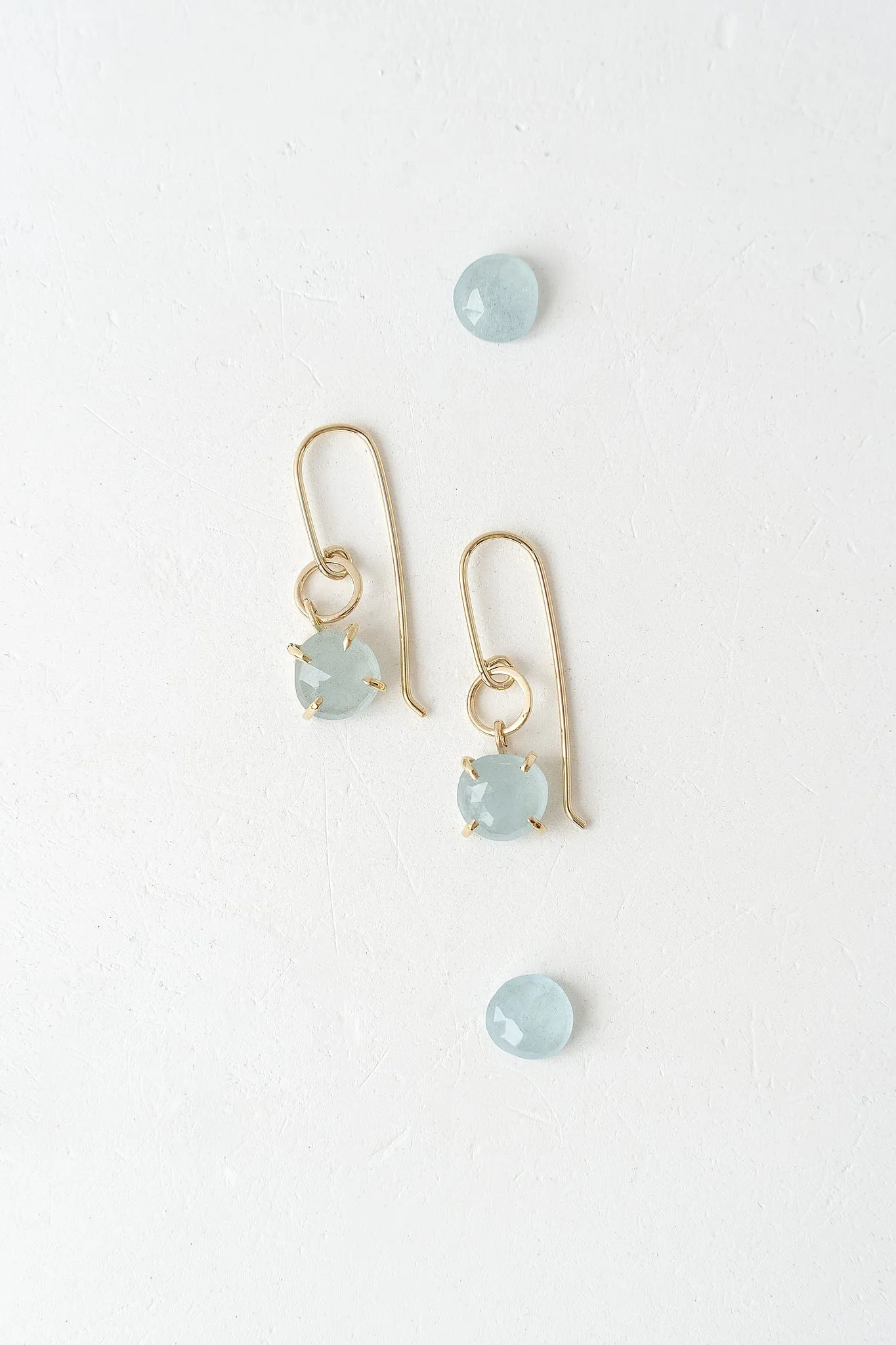 Elements Spectra Earrings