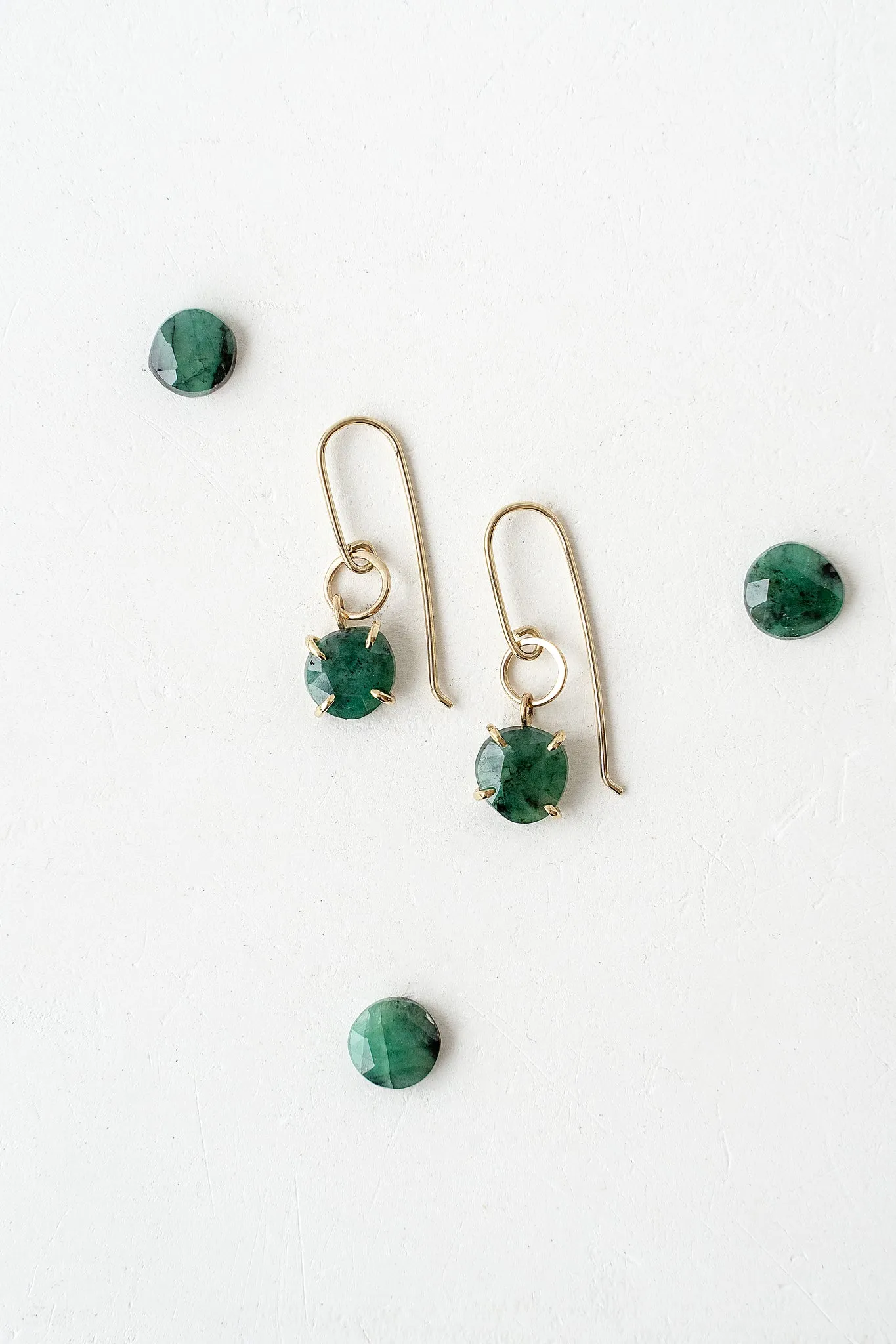 Elements Spectra Earrings