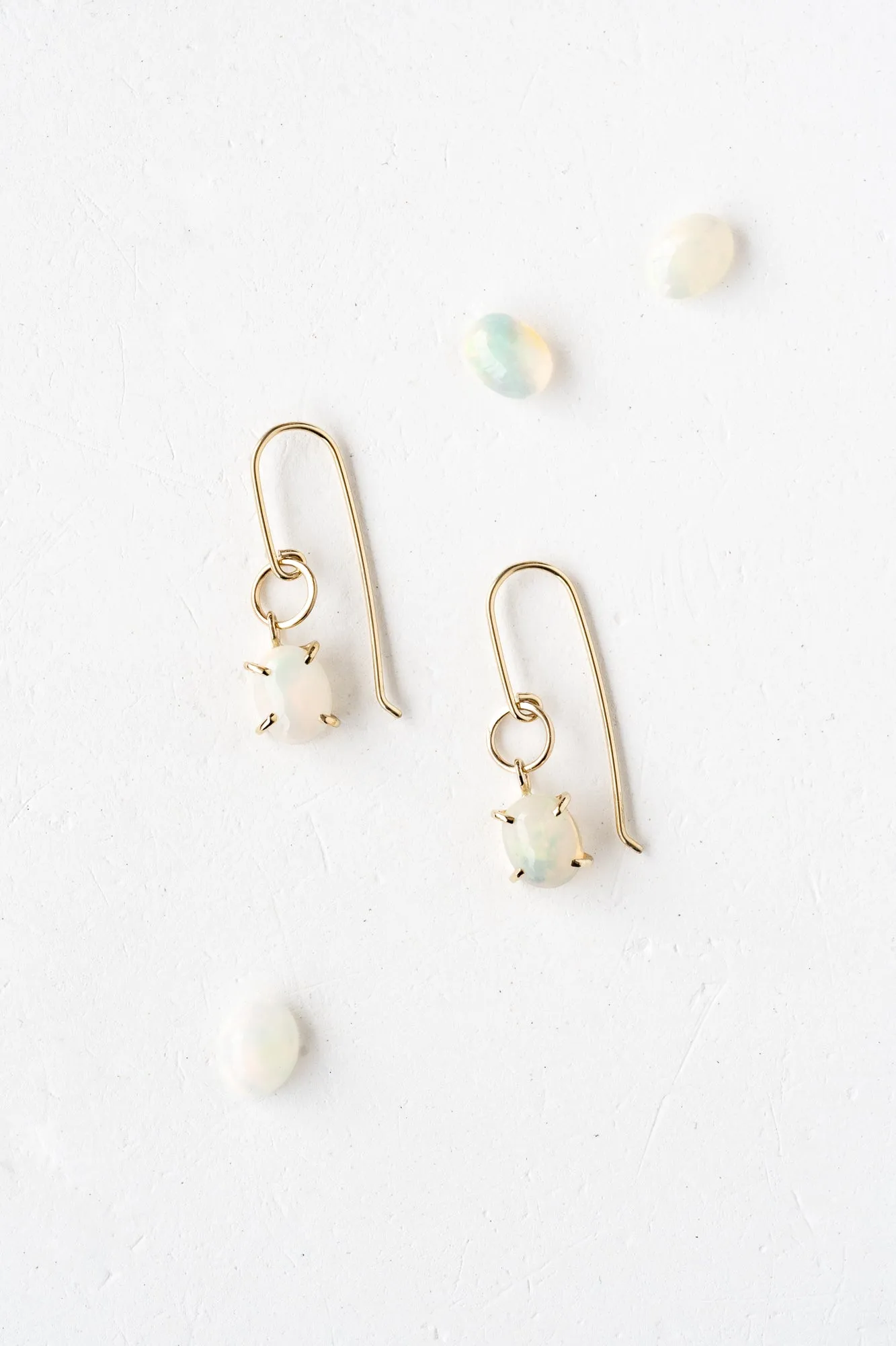 Elements Spectra Earrings