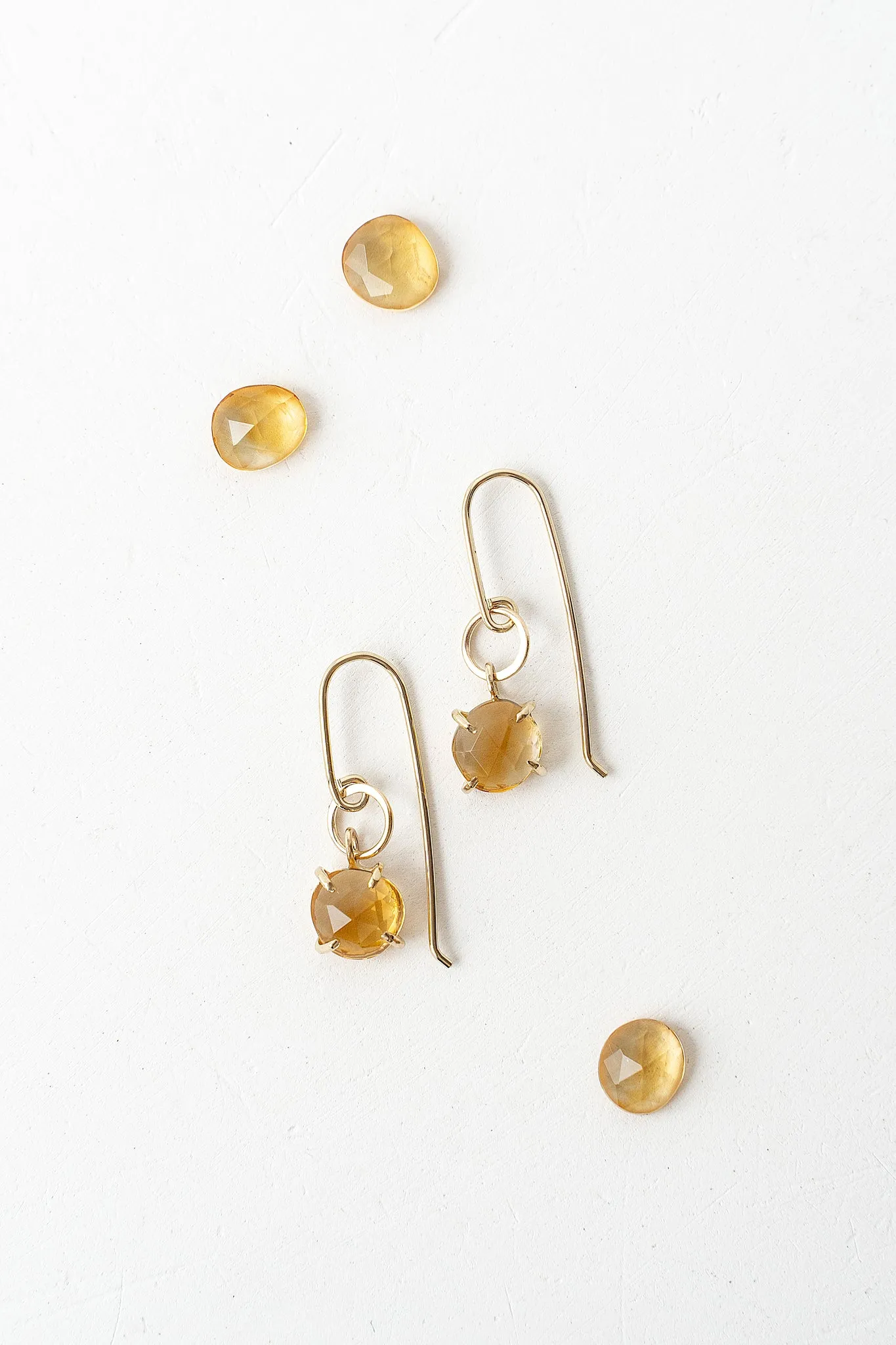 Elements Spectra Earrings