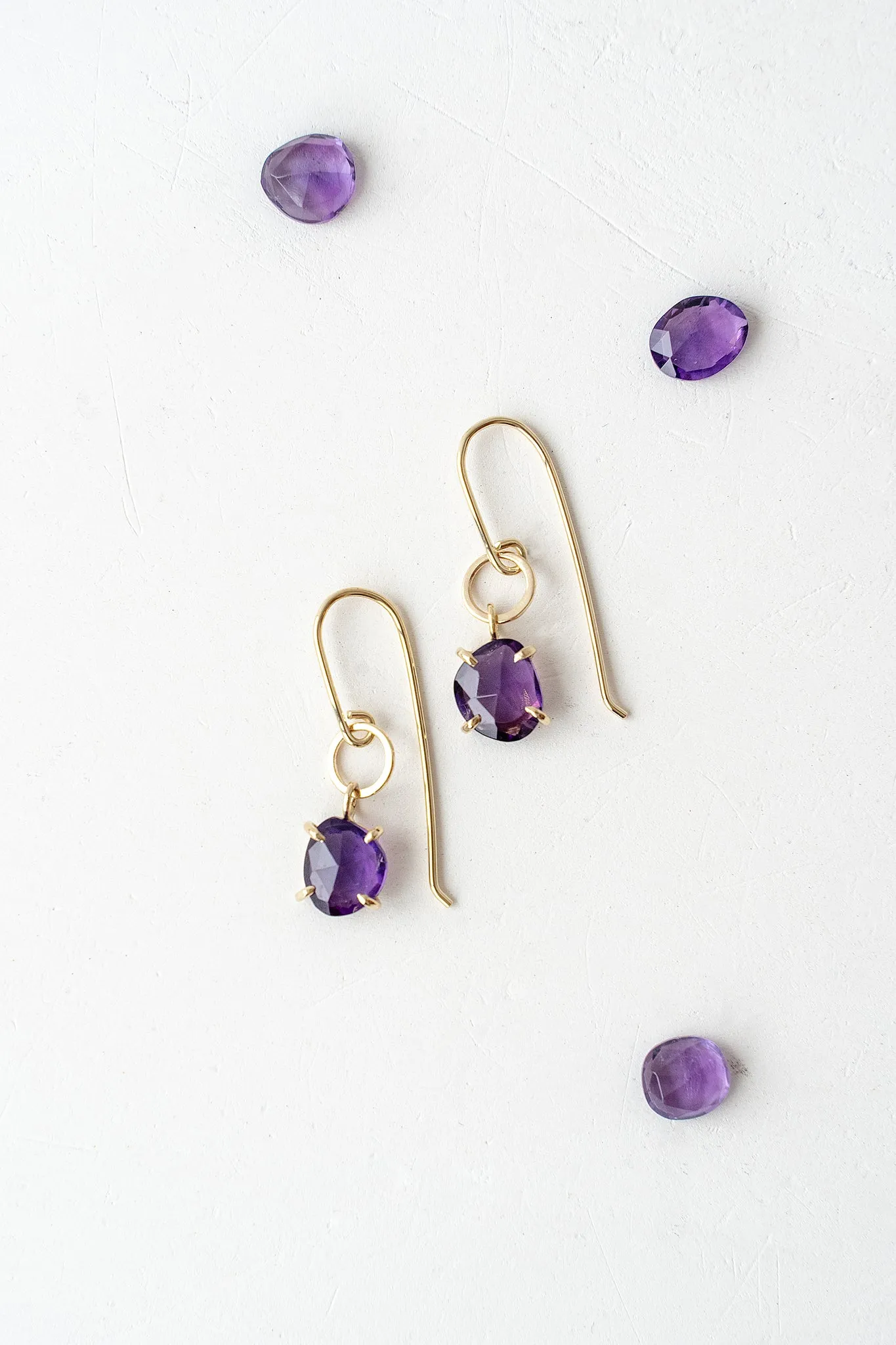 Elements Spectra Earrings