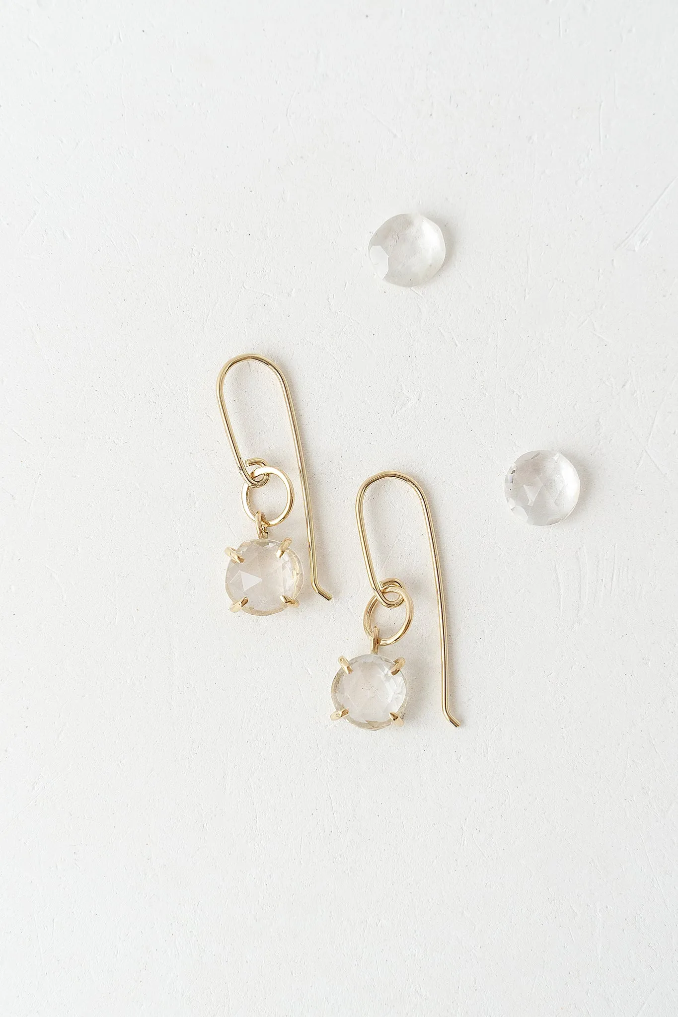 Elements Spectra Earrings