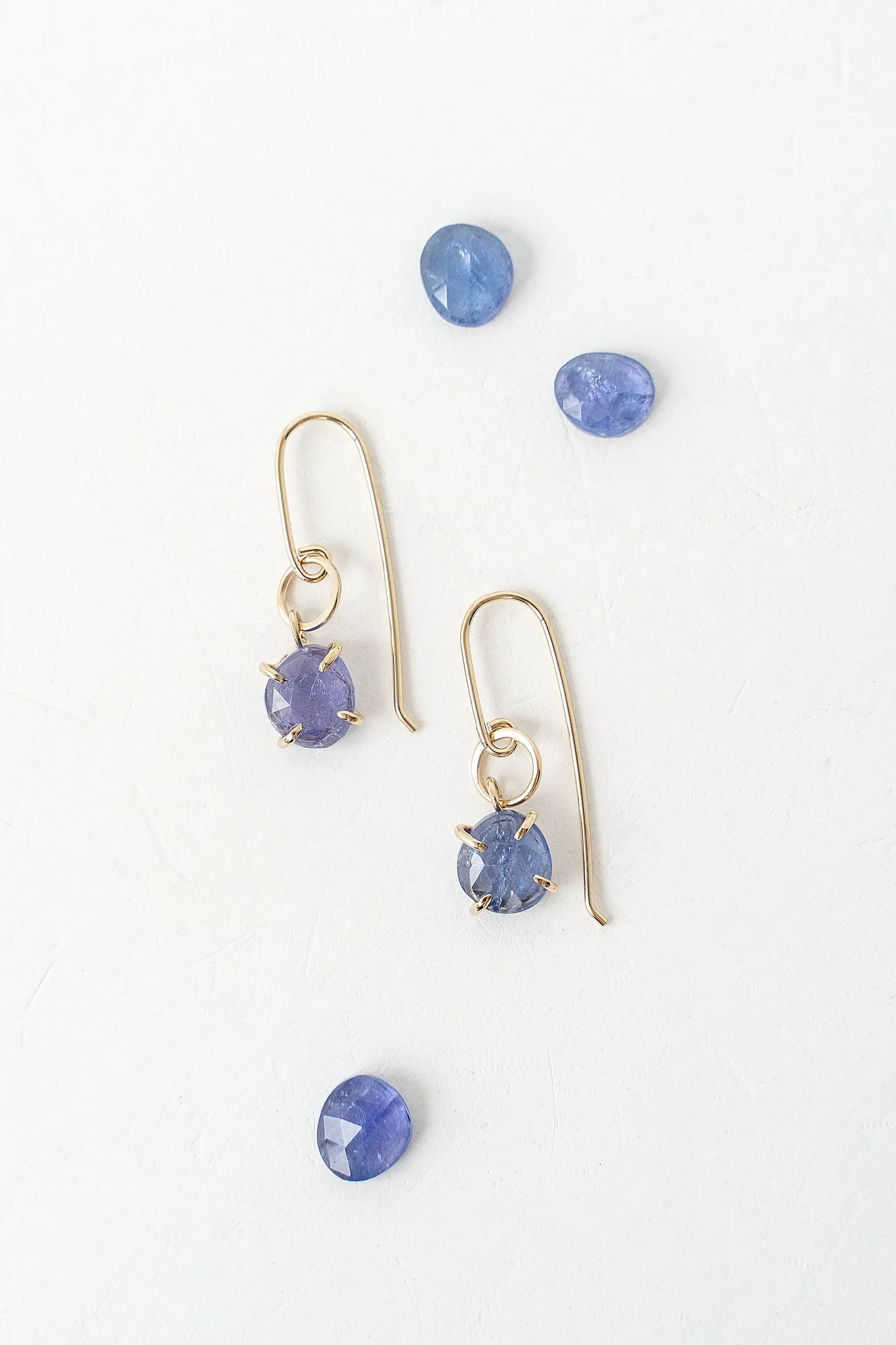 Elements Spectra Earrings