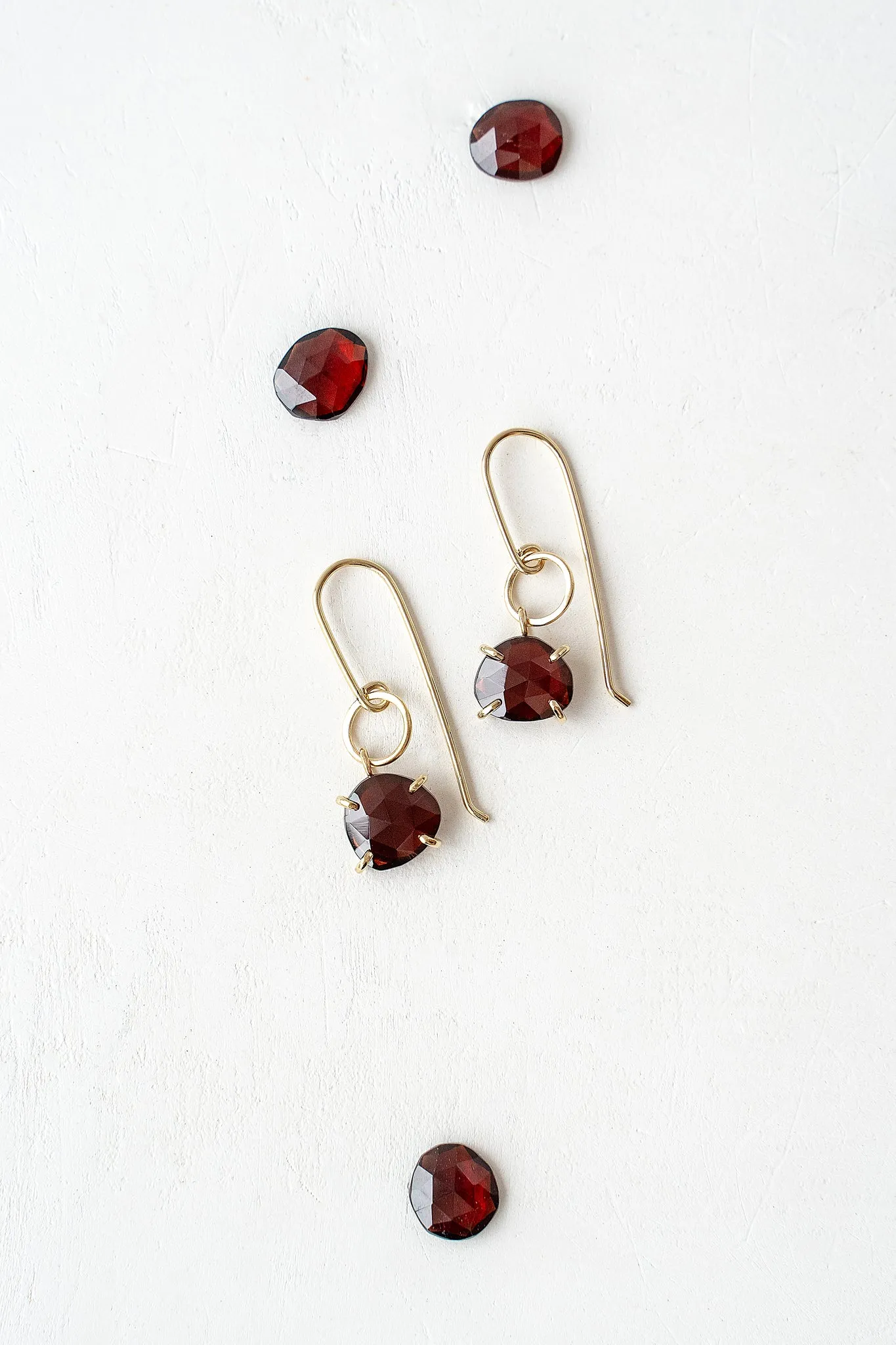 Elements Spectra Earrings