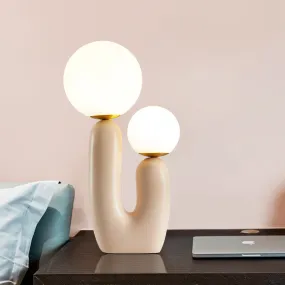 Eris Table Lamp A