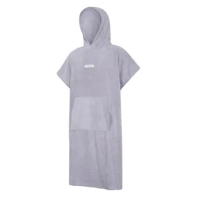 FCS Poncho Towel