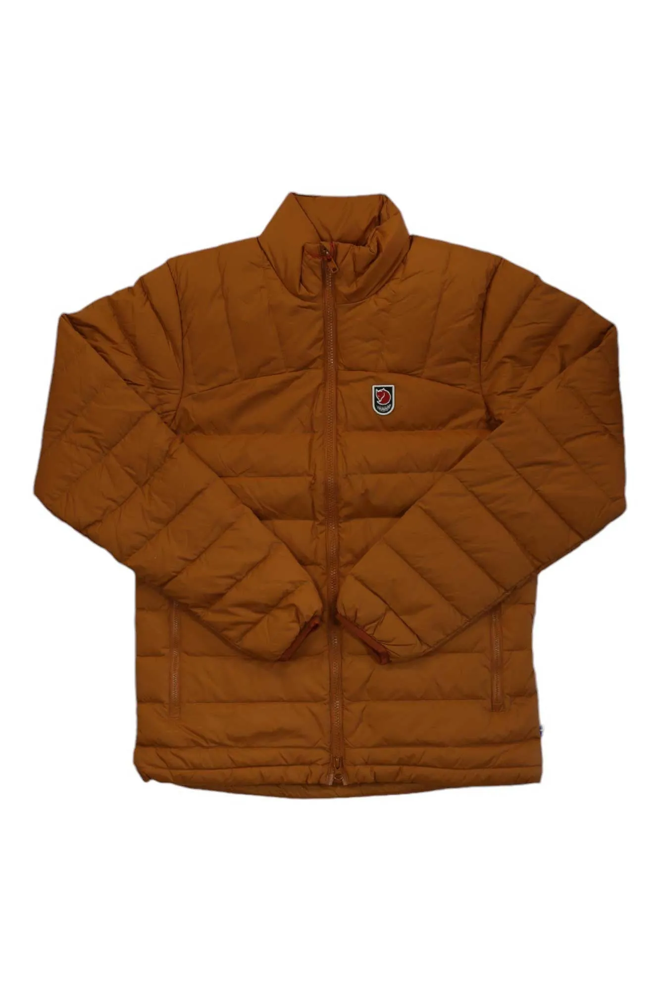 Fjallraven Men's Expedition Pack Down Jacket