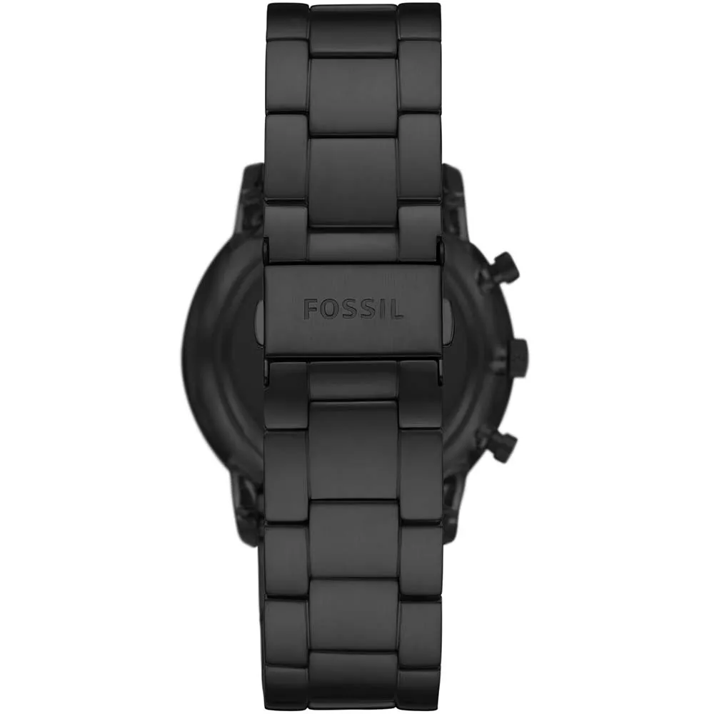 Fossil FS5848 Minimalist