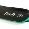 Freet Flexile insole