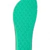 Freet Flexile insole