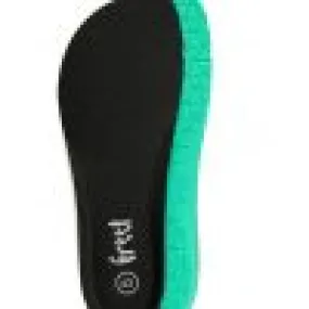 Freet Flexile insole