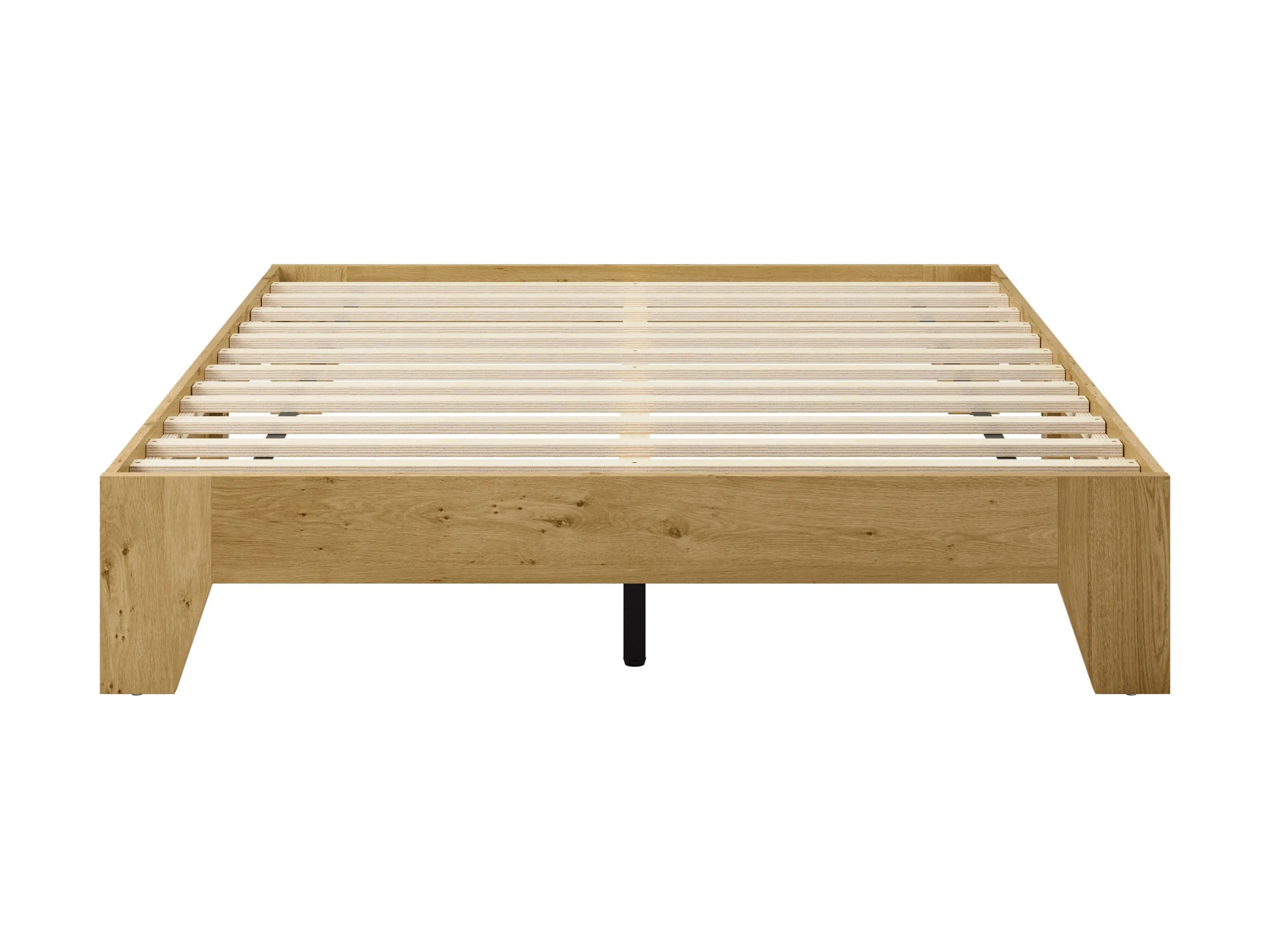 Full / Double Platform Bed