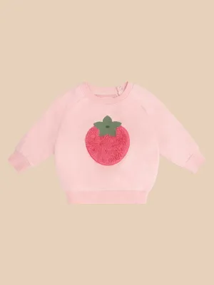 Furberry Sweatshirt