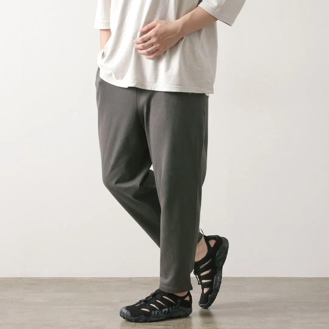 GOHEMP / Special Order Mon Pants