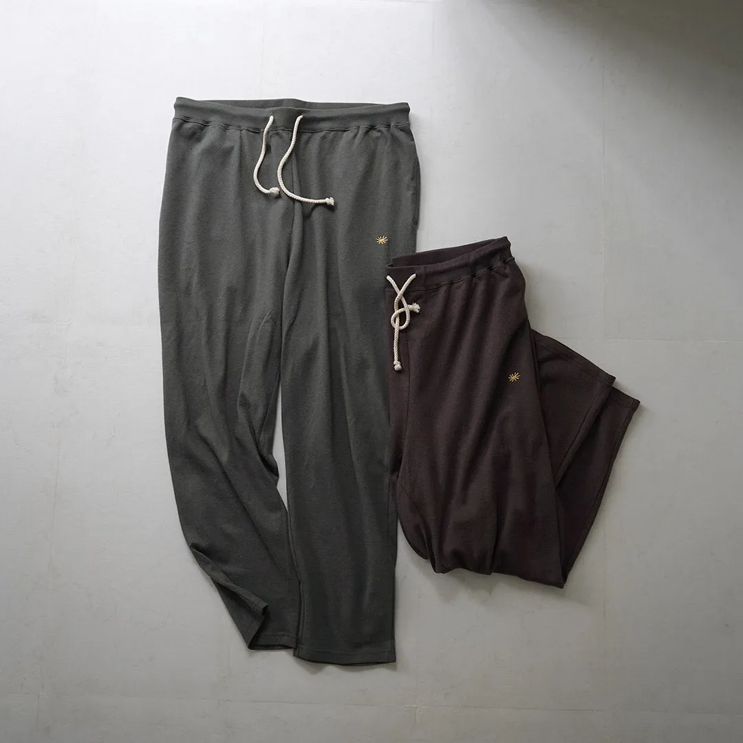 GOHEMP / Special Order Mon Pants