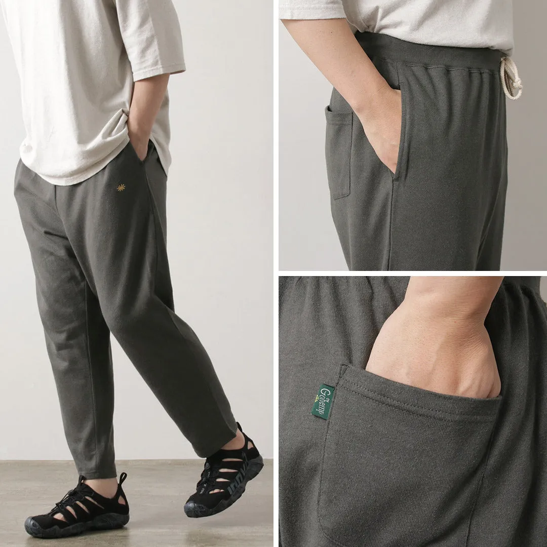 GOHEMP / Special Order Mon Pants