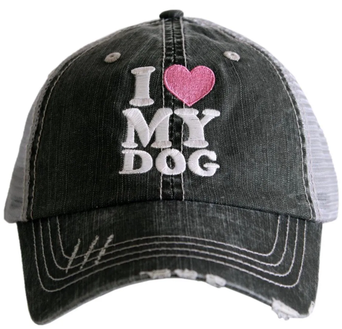 Hats and shirts { Hold my drink I gotta pet this dog } Customize by choosing hat options & clothing options.