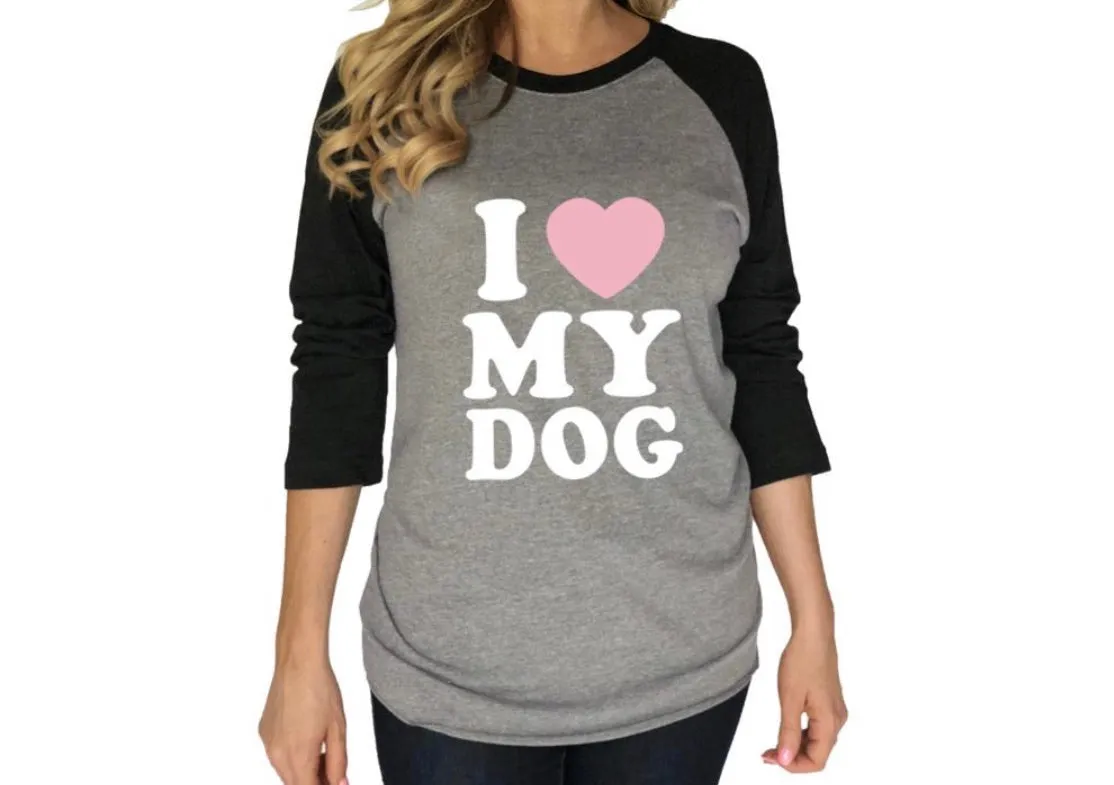 Hats and shirts { Hold my drink I gotta pet this dog } Customize by choosing hat options & clothing options.