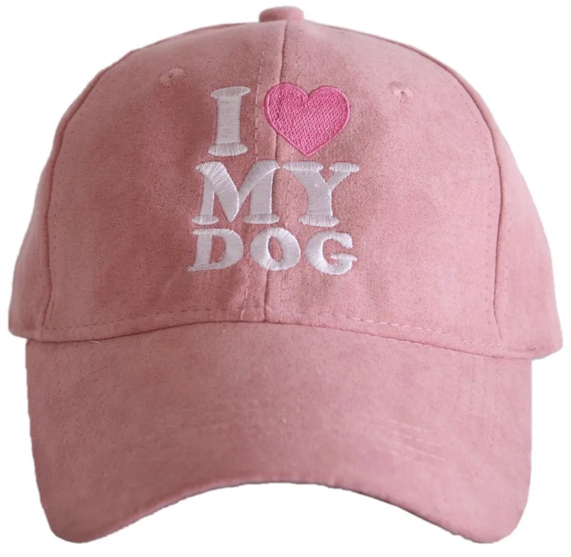 Hats and shirts { Hold my drink I gotta pet this dog } Customize by choosing hat options & clothing options.