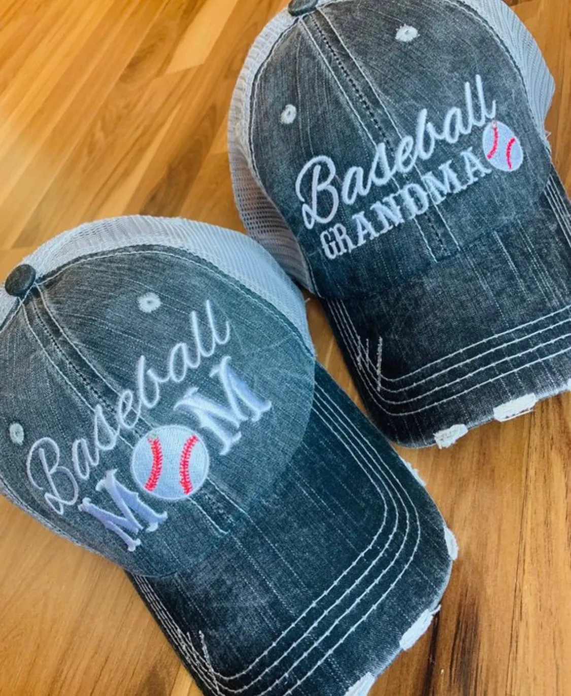 Hats and shirts { Hold my drink I gotta pet this dog } Customize by choosing hat options & clothing options.