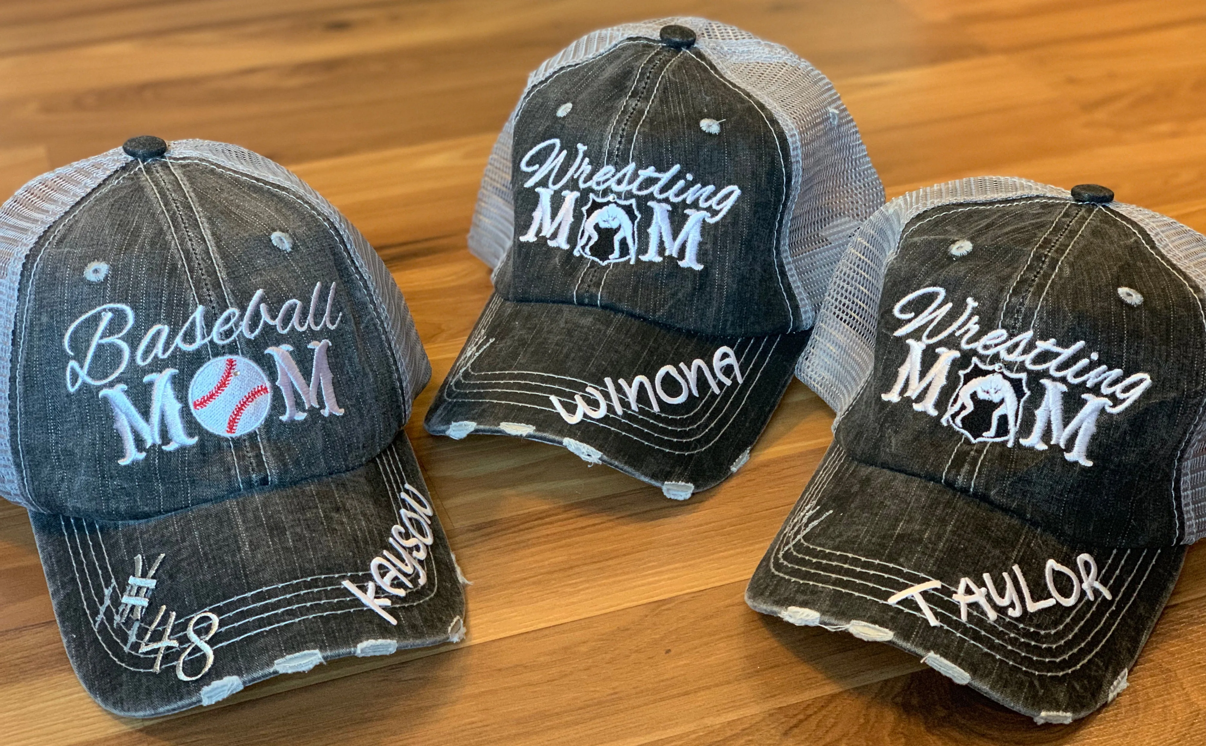 Hats and shirts { Hold my drink I gotta pet this dog } Customize by choosing hat options & clothing options.