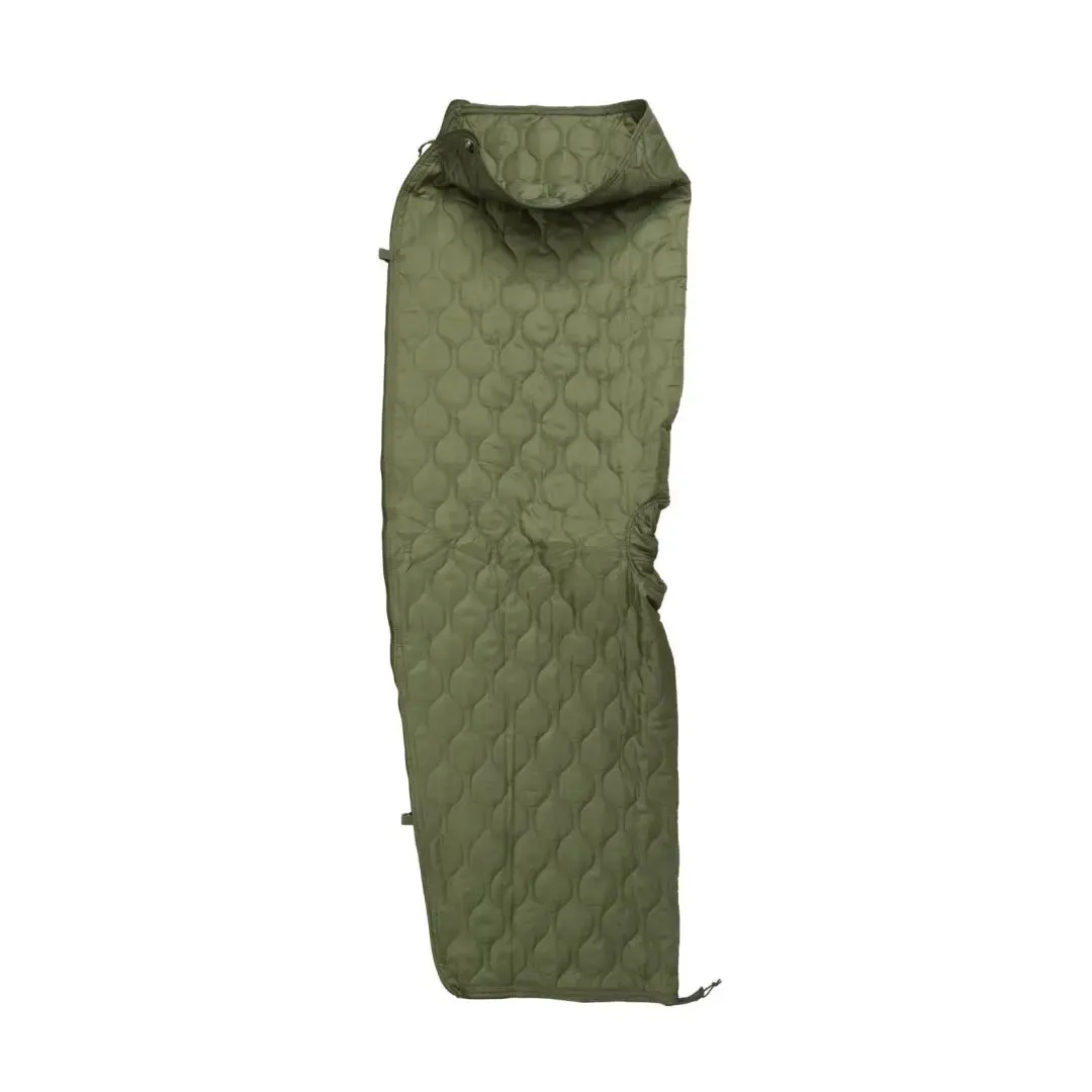 Helikon-Tex Swagman Roll Basic