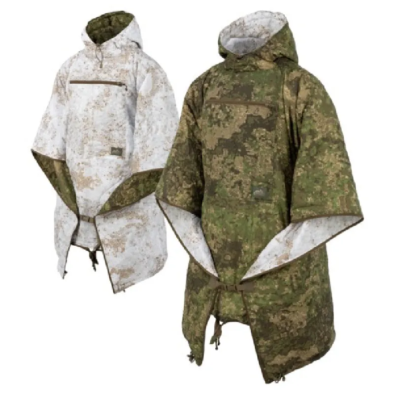 Helikon Tex | Swagman Roll | Reversible