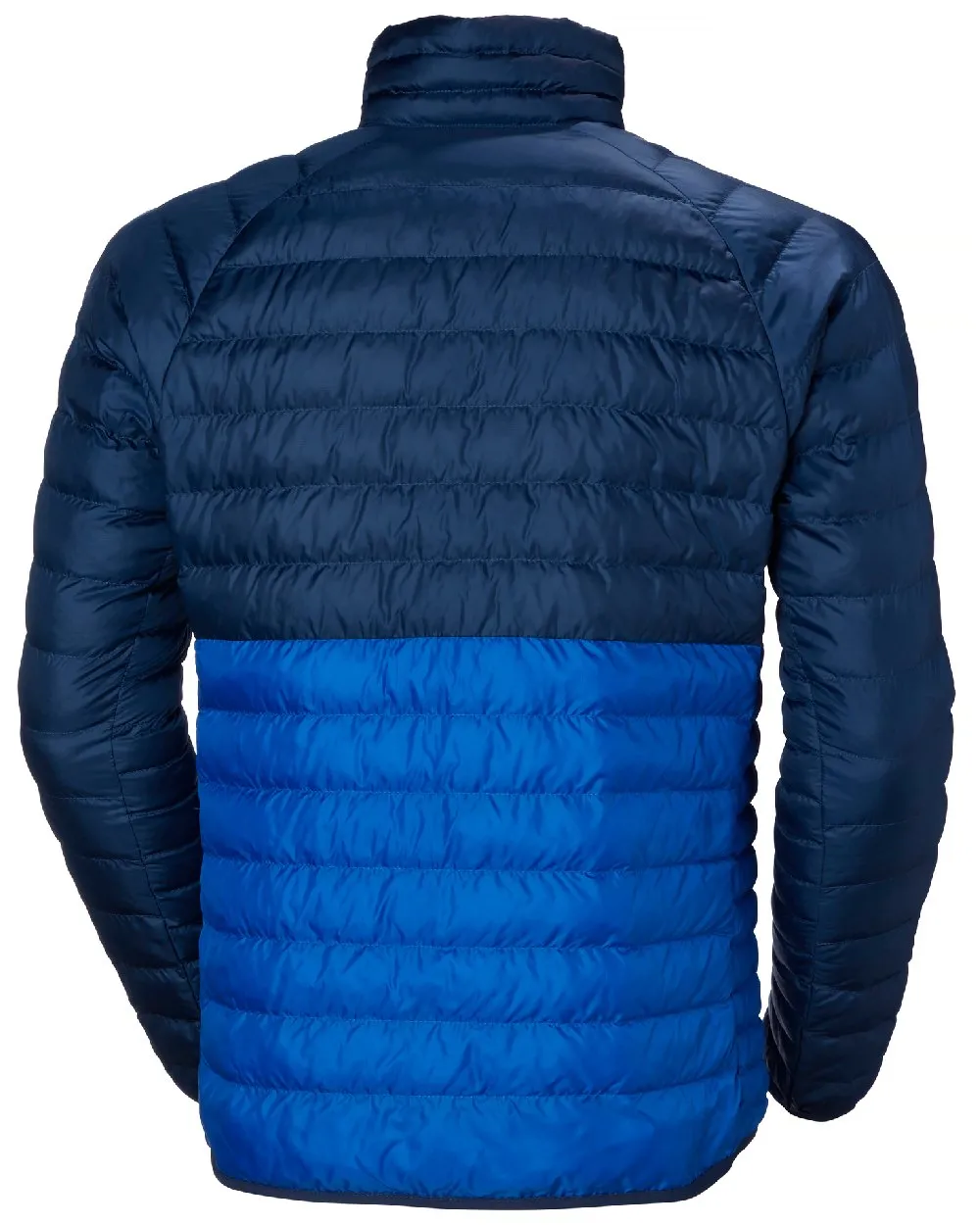 Helly Hansen Mens Banff Insulator Jacket