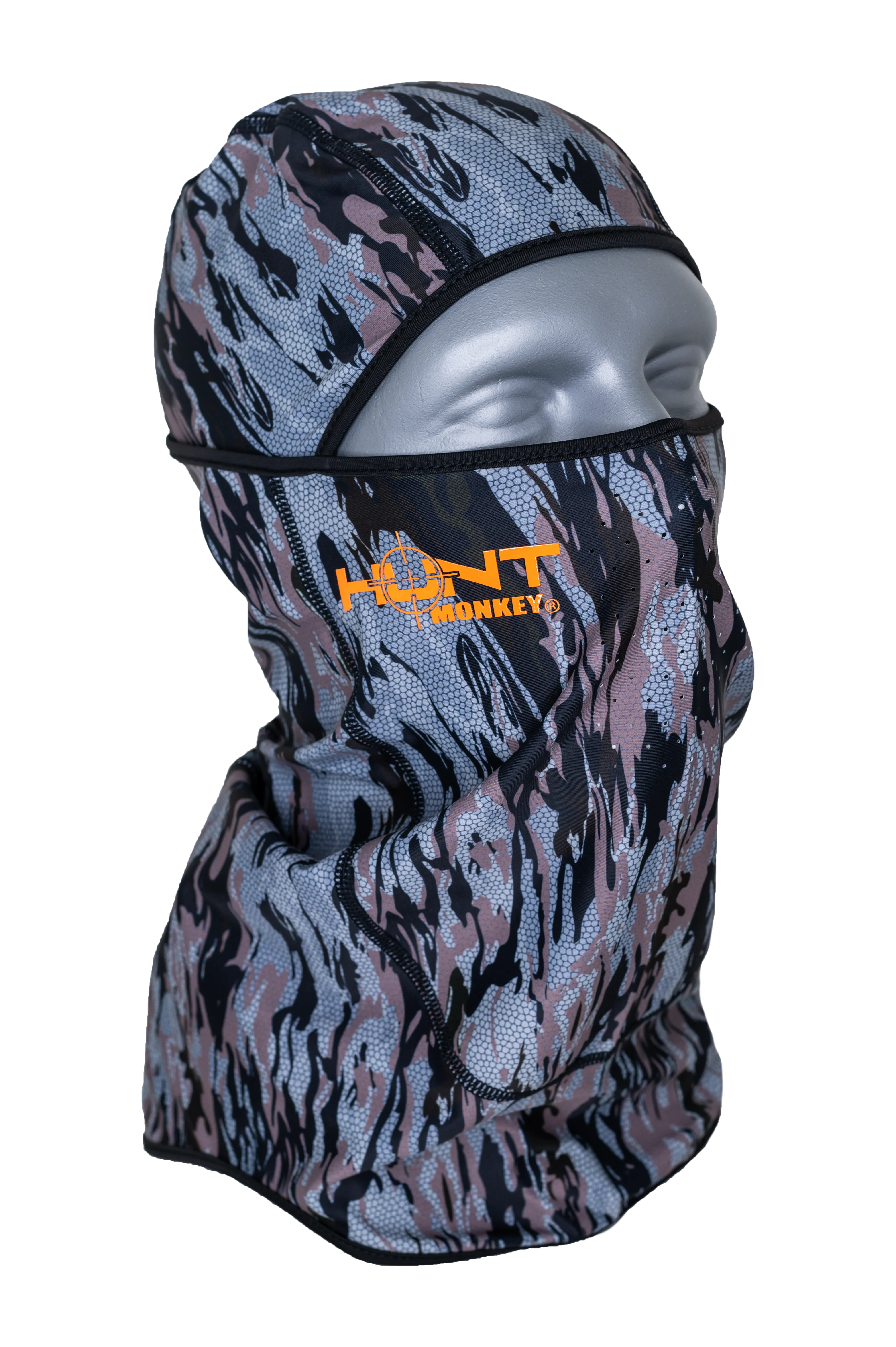 HM902 - Clearance Colors Conceal Balaclava  55% Off