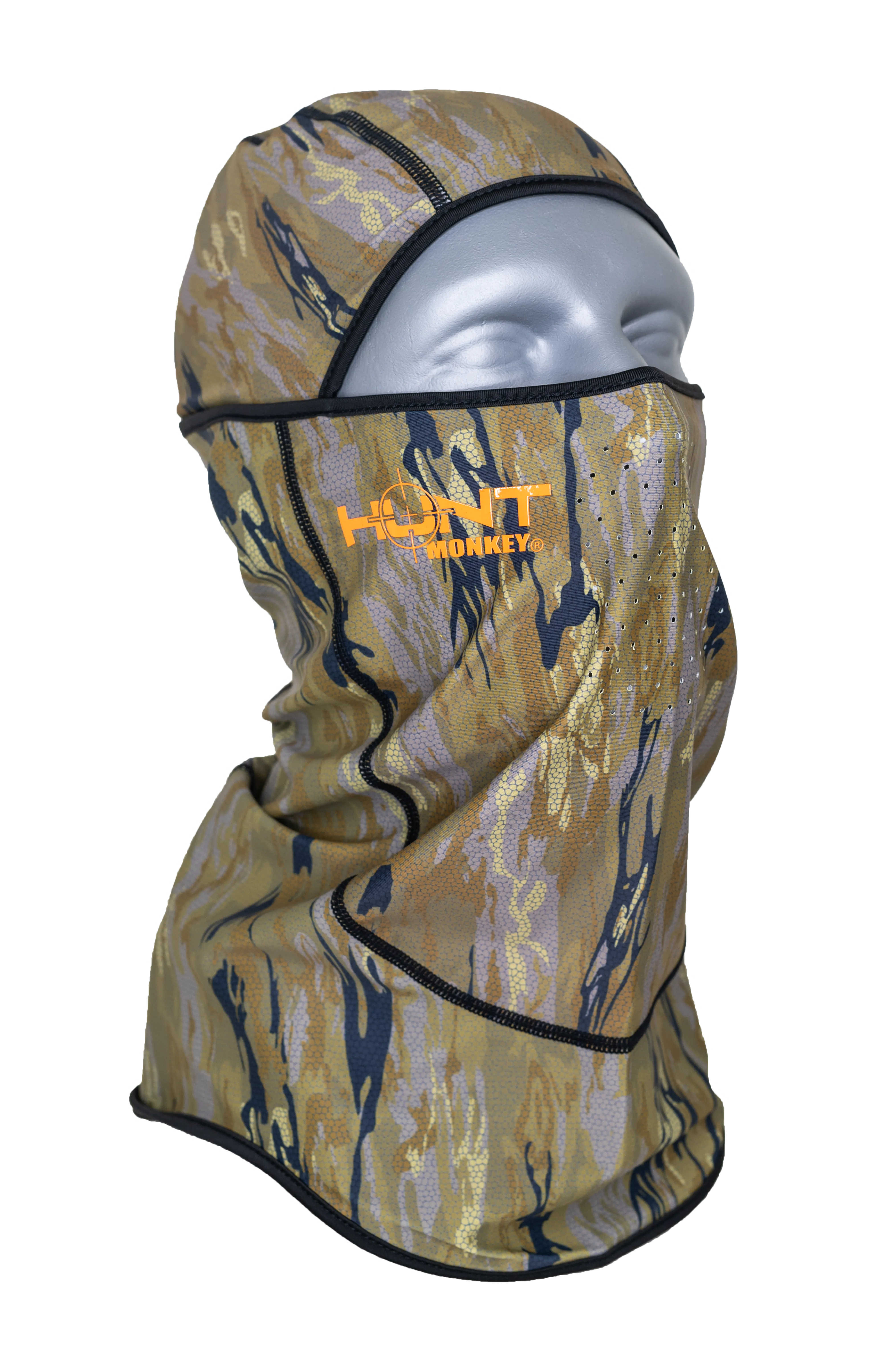 HM902 - Clearance Colors Conceal Balaclava  55% Off