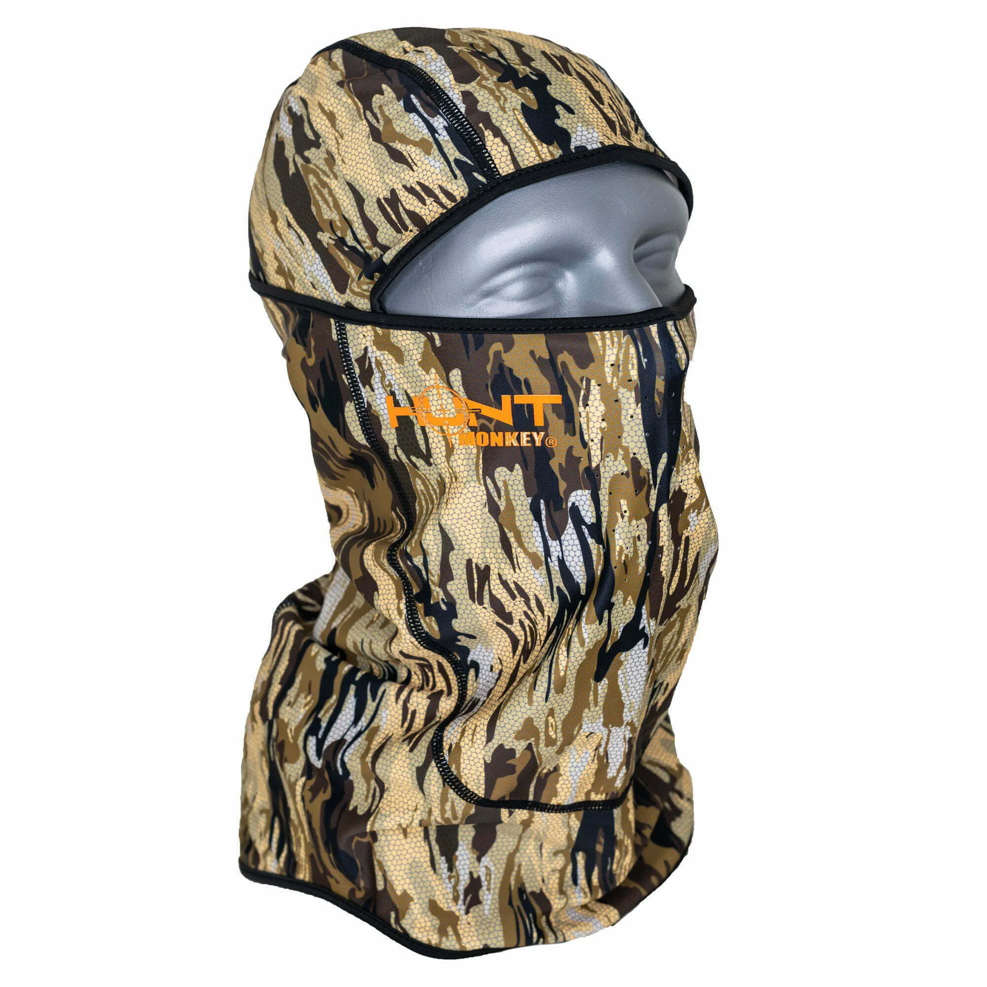 HM902 - Clearance Colors Conceal Balaclava  55% Off