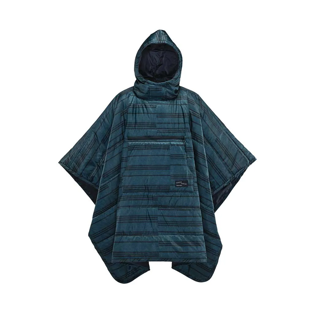 Honcho Poncho