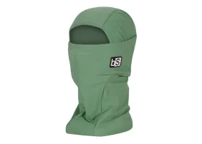 Hood Balaclava