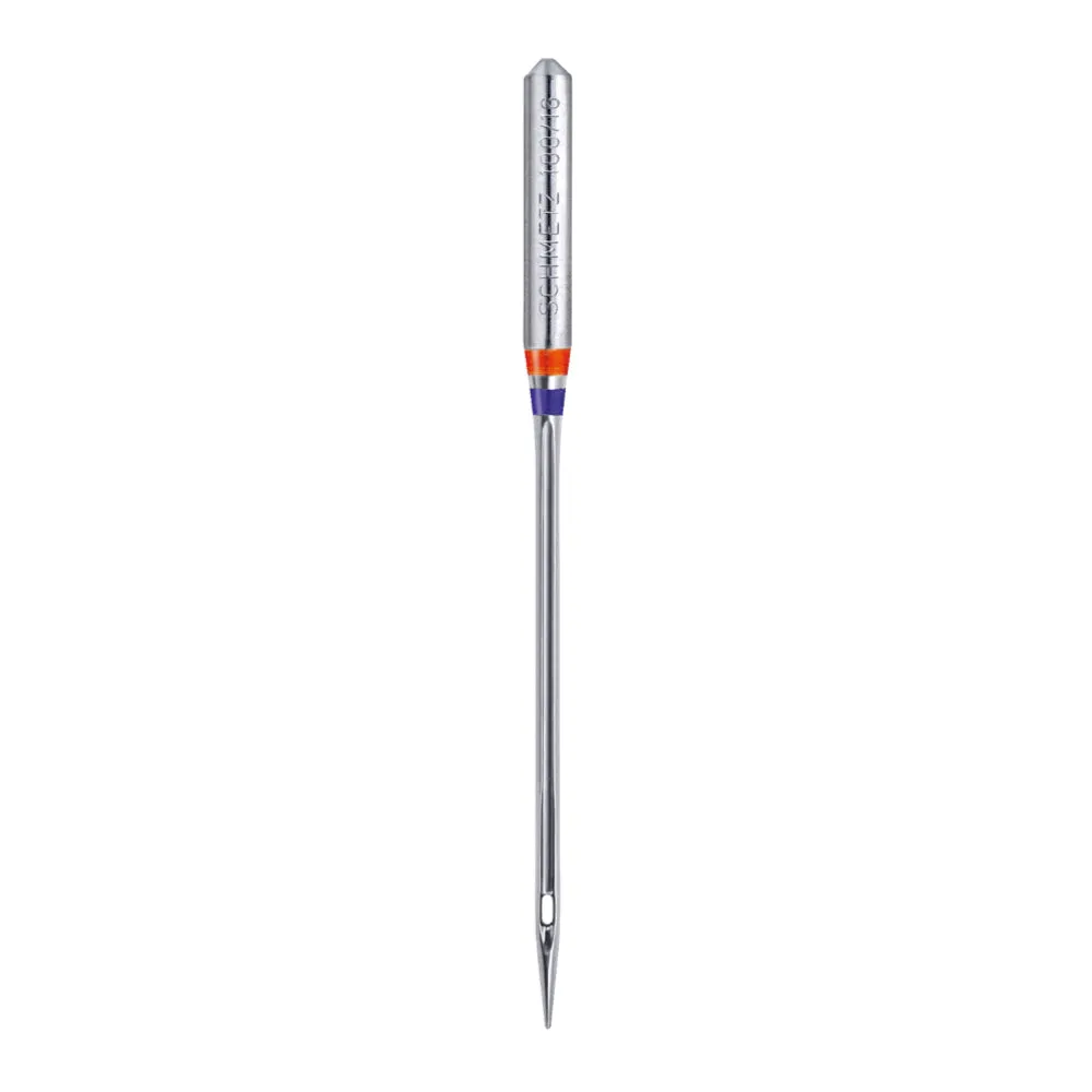 Jersey/Ball Point Needles